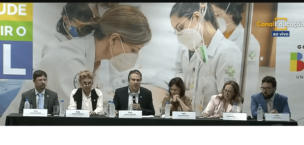 RN poderá abrir 120 novas vagas em cursos de medicina em faculdades privadas
