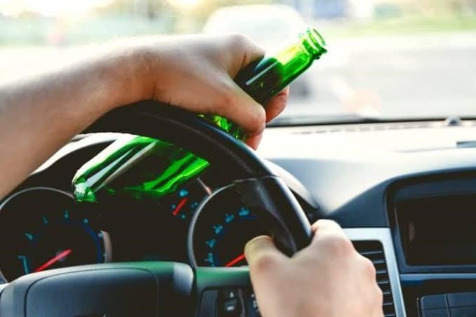 Comissão da Câmara dos Deputados aprova projeto que obriga motorista alcoolizado a pagar custos com atendimento a vítimas