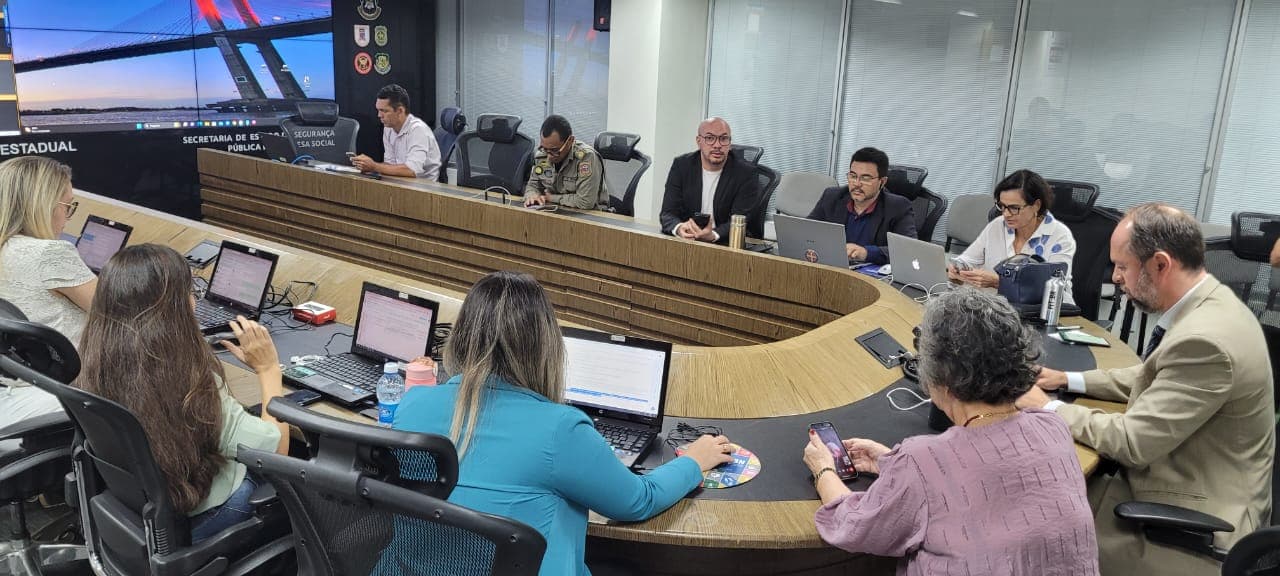 MPRN recomenda cancelamento da eleição e votação para a escolha dos conselheiros tutelares de Ceará-Mirim e Areia Branca