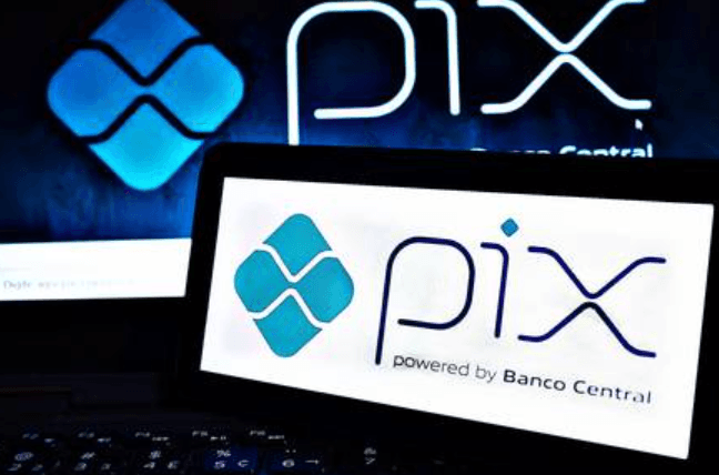 CUIDADO: Novo vírus frauda compras online feitas pelo computador e altera destinatário do Pix