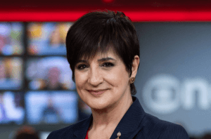 Globo defende Mônica Waldvogel após críticas por fala sobre ligação do PT com o Hamas