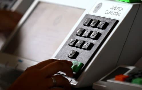"Responsabilidade é do COMDICA", diz TRE-RN sobre erros nas eleições dos Conselhos Tutelares em Natal