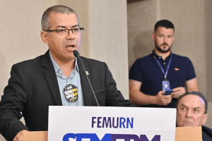 Prefeitos farão nova mobilização em Brasília contra queda do FPM