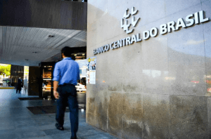 Banco Central começa reunião que vai derrubar a taxa básica de juros ao menor nível em um ano e meio