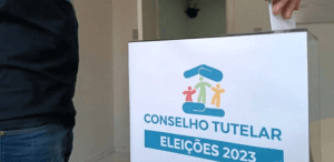Saiba como votar para conselhos tutelares neste domingo