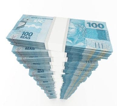 ASSUSTADOR: Rombo da BOMBA em Natal das pessoas que colocaram dinheiro na mão de “investidores” ultrapassa R$ 25 milhões