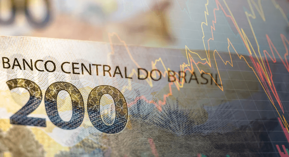 PIB do Brasil ficou estagnado no 3º trimestre ante 2º, aponta FGV