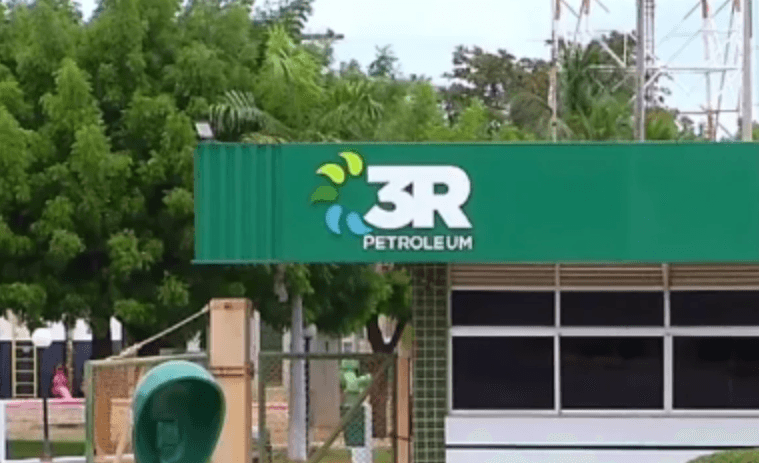 3R Petroleum anuncia aumento de preços de gasolina e diesel na refinaria do RN