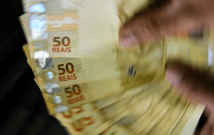 Programa Desenrola começa a renegociar dívidas de até R$ 20 mil na segunda-feira (20)