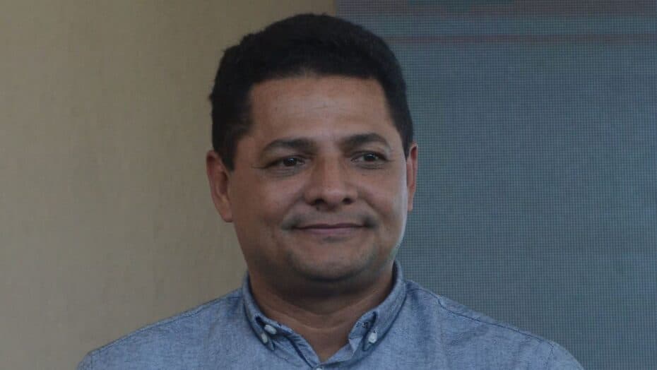 [URGENTE] Justiça suspende execução de contrato com licitação suspeita de favorecimento na gestão de Eraldo “O Ingrato”