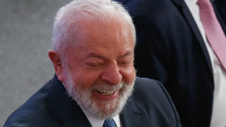 O Lula de 2023 tem muito a aprender com o Lula de 2003
