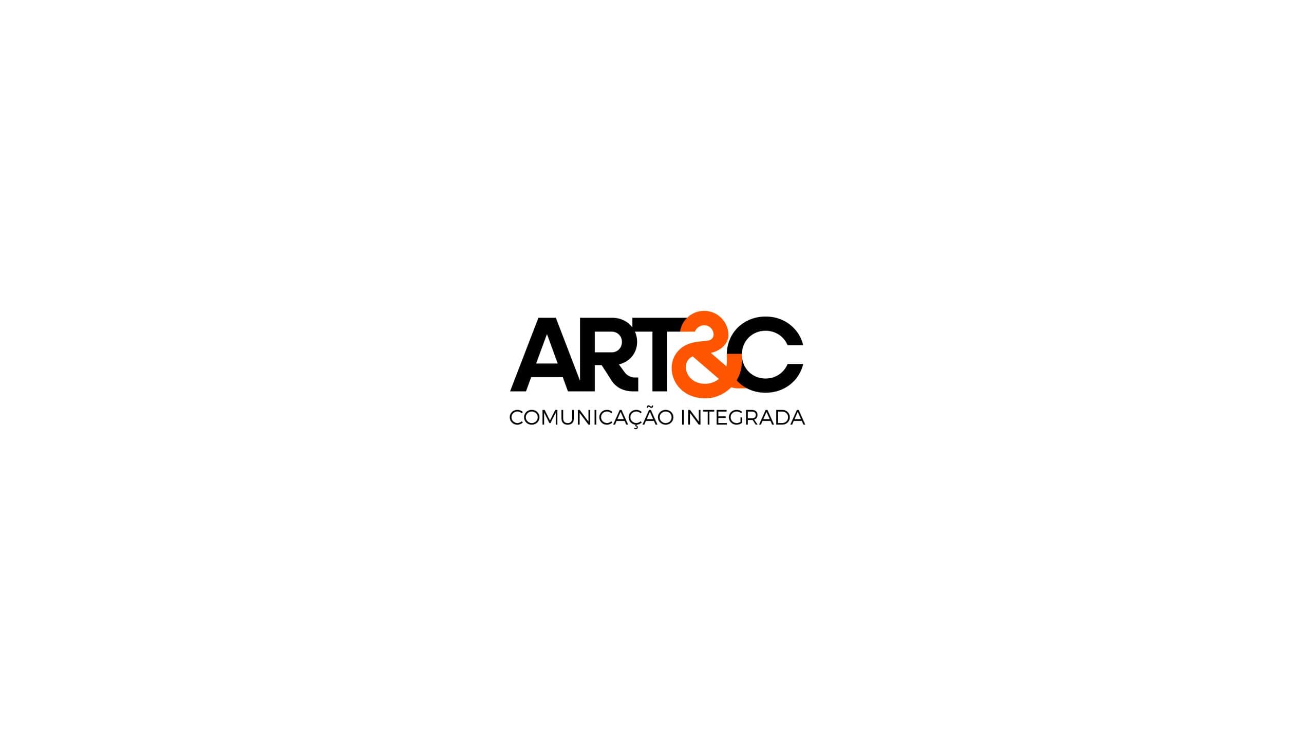 ART&C faz 25 anos de marca nova