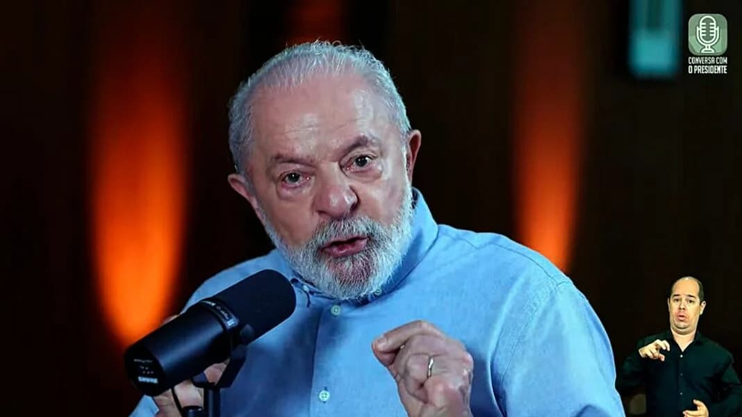 Tesouro Nacional estima rombo de R$ 6 bilhões em estatais no primeiro ano de Lula