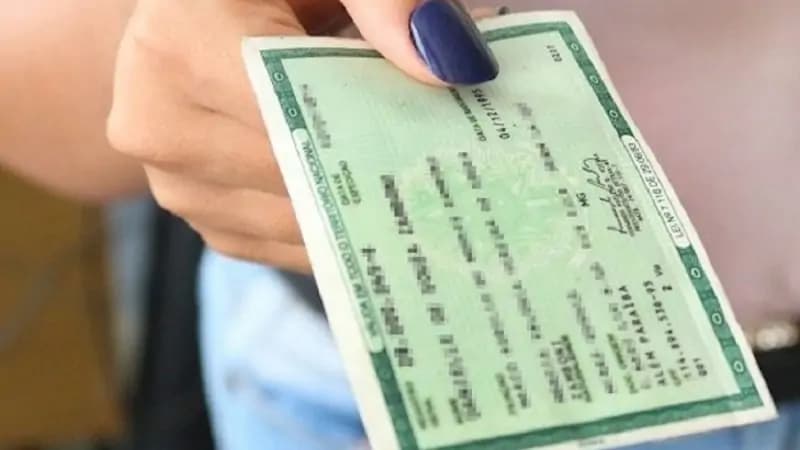 Itep tem atendimento especial para o Enem nesta sexta-feira (3)