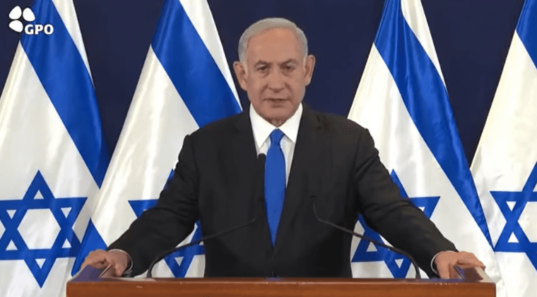 Mossad ajudou Brasil na operação da PF contra o Hezbollah, diz governo de Israel