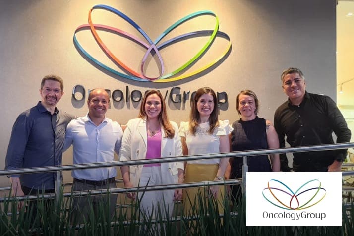 Natal ganha nova sede da Oncology Group na avenida Campos Sales