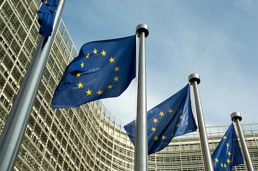 UE quer fechar acordo com Mercosul antes de Milei assumir na Argentina