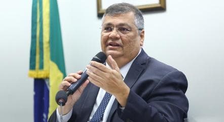 Flávio Dino falta a convocação na Câmara e alega ‘risco de agressões' e ‘ameaças de uso de arma de fogo'