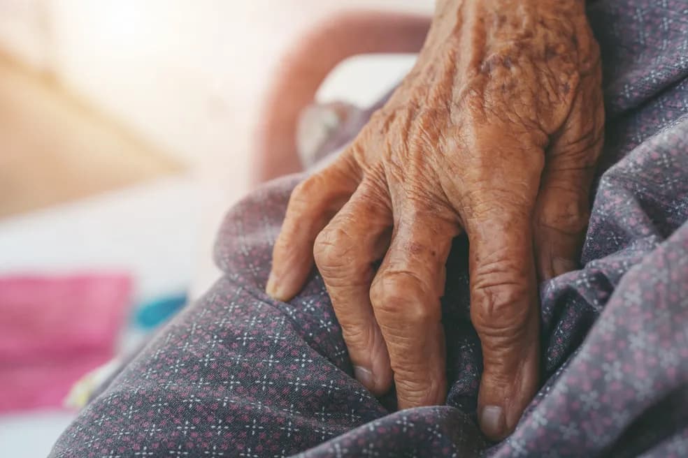 Natal está entre as cidades do Brasil com maior número de idosos com 100 anos ou mais