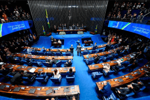 Senado se compromete a finalizar reforma tributária nesta semana; entenda mudanças e impactos