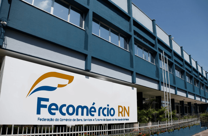 Fecomércio convoca toda classe empresarial para acompanhar apreciação de recurso do Governo na ALRN sobre alíquota de 20% de ICMS no RN