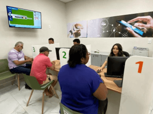Mais de 27 mil famílias no Seridó podem ter até 65% de desconto na conta de energia