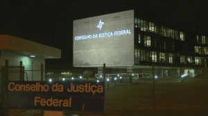 Juízes federais terão folga a cada três dias ou compensação em dinheiro