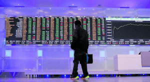RN tem o 4º menor número, no Nordeste, de investidores na Bolsa