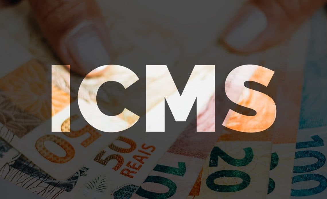 Secretaria da Reforma Tributária desmente Estados que aumentaram ou querem aumentar ICMS