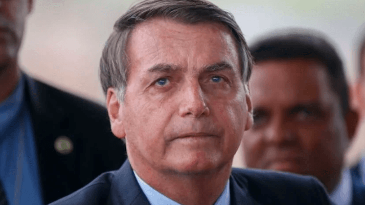 TSE julgou 6 de 16 ações contra Bolsonaro; ex-presidente foi condenado em 3 e absolvido nas outras 3
