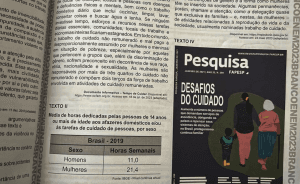 PF investiga vazamento de imagens da 2ª prova do Enem 2023