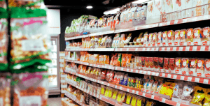 Alimentos, transporte público e frete: preços devem ter alta geral com fim da desoneração