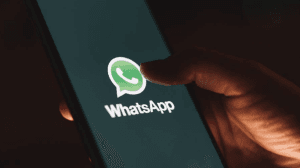 ‘Brasil é o país do WhatsApp', diz presidente do aplicativo