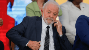 Sem citar nome de Milei, Lula deseja “boa sorte e êxito ao novo governo” na Argentina
