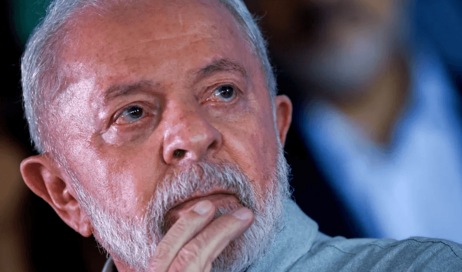 Empresas criticam veto de Lula à desoneração da folha e esperam derrubada pelo Congresso