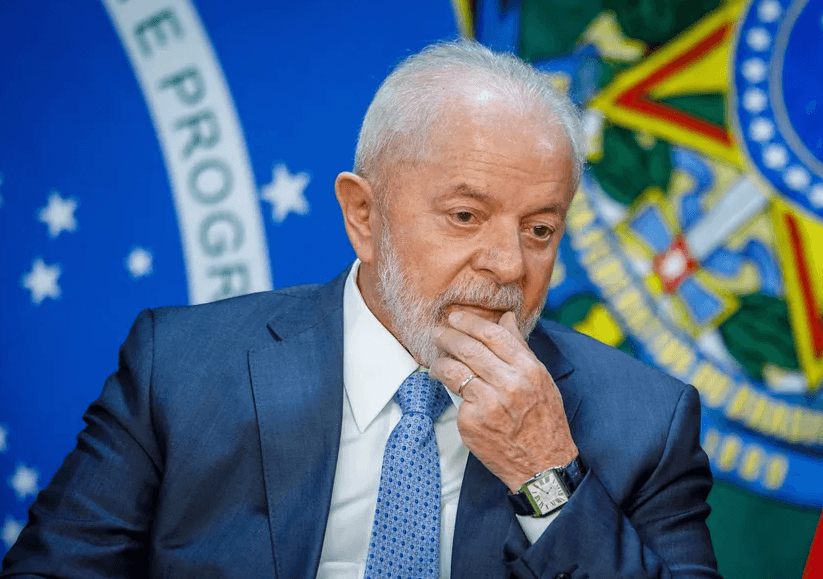 Após prometer mais transparência, Lula nega acessos à informação; veja dados sob sigilo