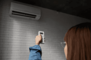 Calor começa a impactar inflação e ameaça preço de alimentos e tarifa de energia