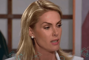 VÍDEO: Ana Hickmann quebra o silêncio sobre agressão de Alexandre Correa e o define como ‘canalha'