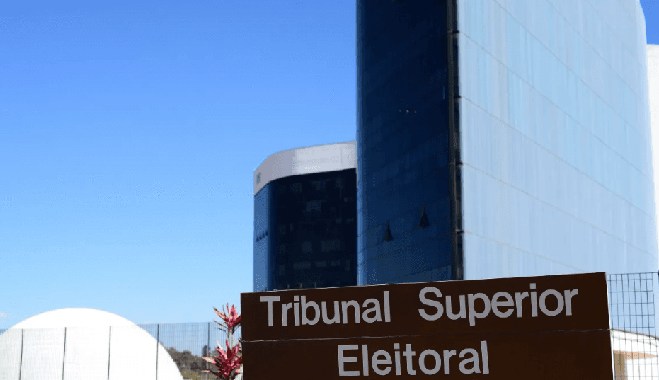 TSE aprova fusão de PTB e Patriota; novo partido se chamará PRD e terá direito a R$ 22,8 milhões