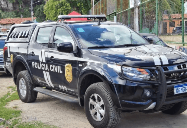 Advogado que facilitava comunicação de facção criminosa é preso em Natal