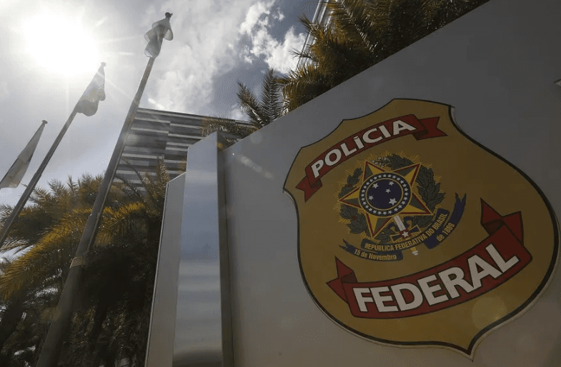 Homem preso pela PF por ligação com Hezbollah carregava R$ 25 mil em espécie em aeroporto