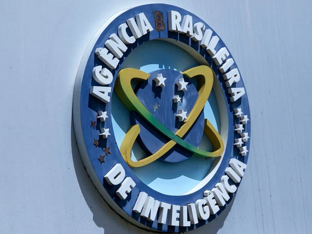 Governo Lula também usou dados obtidos em programa espião da Abin