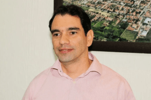 TSE absolve por unanimidade prefeito de Assú contra acusações das eleições de 2020