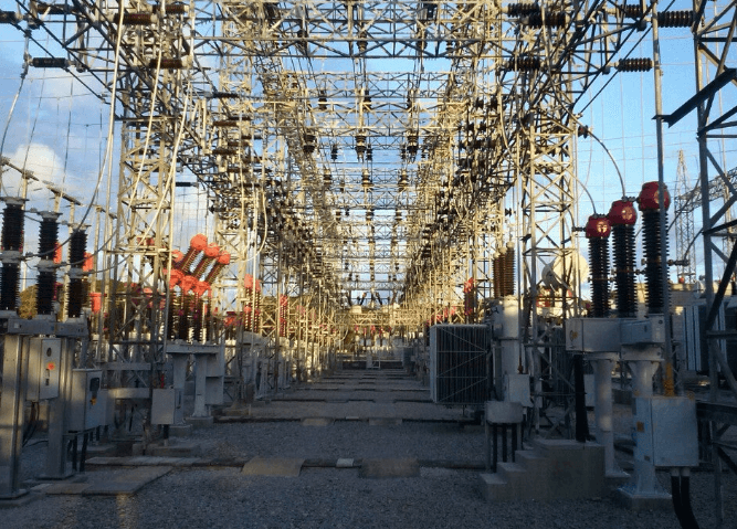 Desligamento em subestação da Chesf deixou 212 mil consumidores sem energia elétrica em Natal, diz Neoenergia Cosern