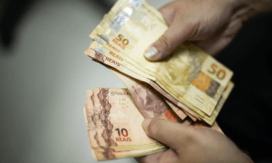 Primeira etapa do Refis 2023 soma R$ 448,6 milhões negociados no RN