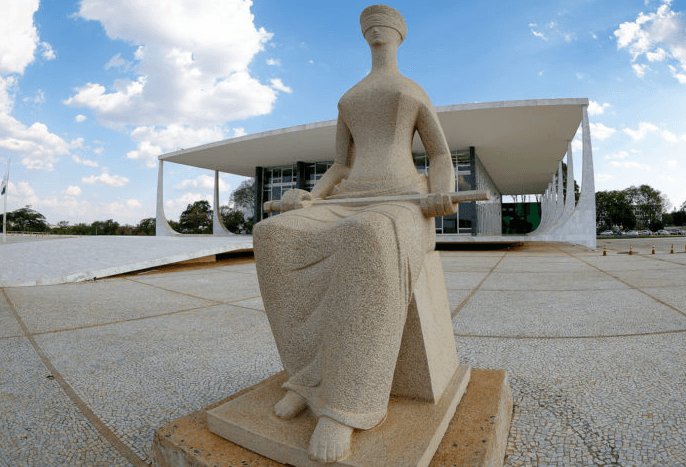 STF vai fixar tese sobre responsabilidade de jornal por injúria, difamação ou calúnia em declarações feitas por entrevistados