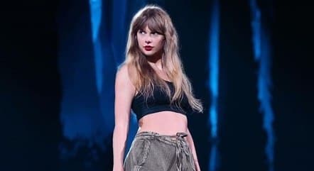 Taylor Swift pode ser responsabilizada judicialmente por morte de fã em show?