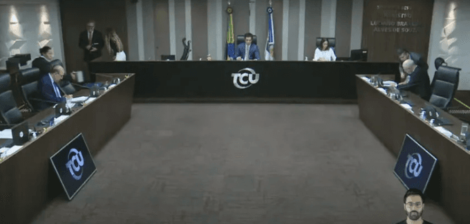 TCU autoriza governo Lula a não cumprir pisos da saúde e da educação em 2023