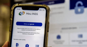 Sem desoneração da folha, Previdência Social deixaria de arrecadar quase R$ 50 bilhões