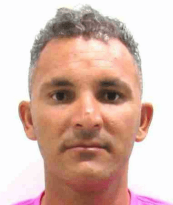 Homem que matou cunhada, sobrinho e bebê de 1 ano em Jardim de Angicos é encontrado morto em matagal